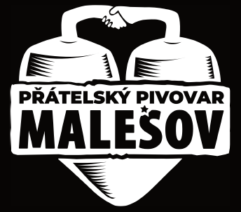 Pivovar Malešov